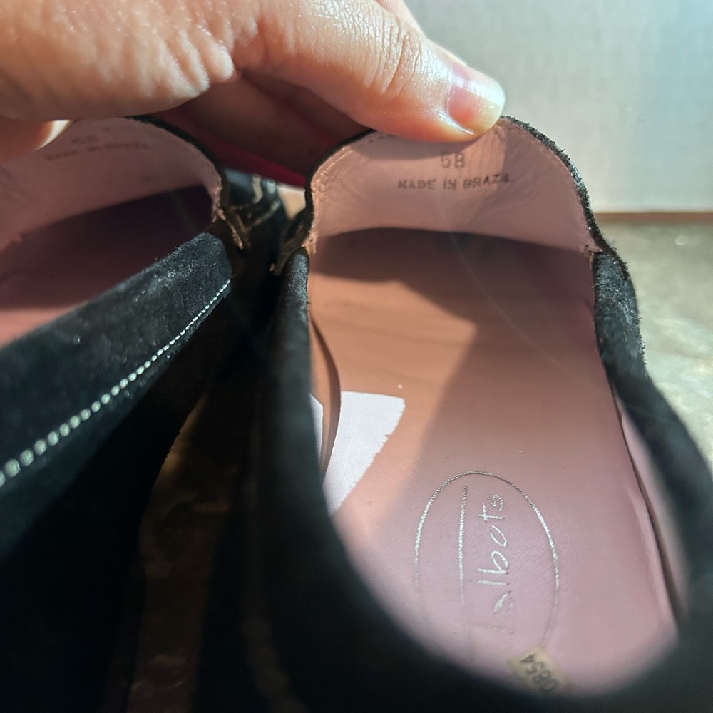 Talbots - Picture 5 of 6
